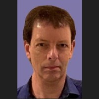 Jeff Gray
