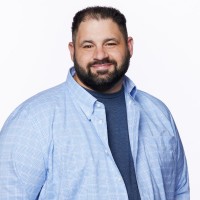 Alex Baycora
