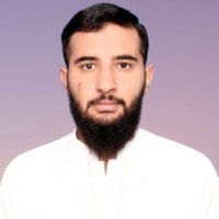 Zeeshan Alam