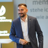Nurdin Kaddoura