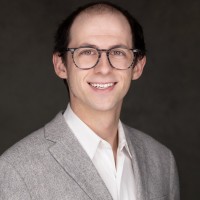 Michael Kowalenko
