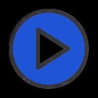 Filmdown Ir