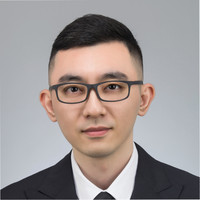 Tony Liu