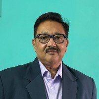 Amit Varma
