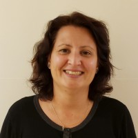 Isabel Correa