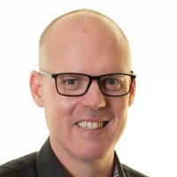 Erik Lindstrand