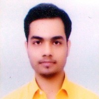 Shubhendu Singh