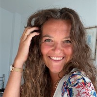 Natasha Magnus