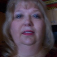 Deb Sylvester