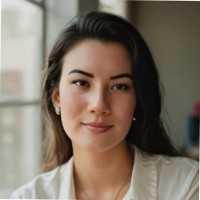 Katelyn Craft