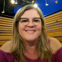 Jen Krantz