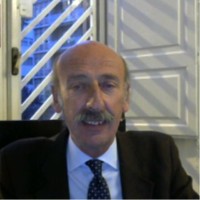 Giammaria Camici