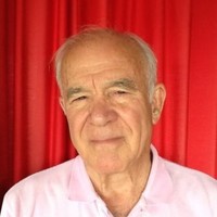 bruce n. jackson