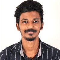 Sathappan Rm
