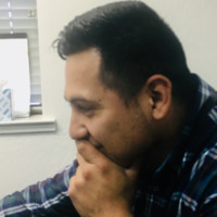 Francisco Almontes