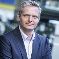 Florian Obst