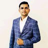 Nishant Desai