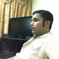 Hari Singh Udawat