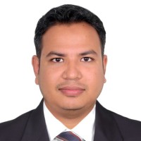 Md.Badruzzaman Probal