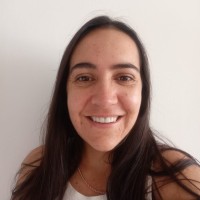 Susana López