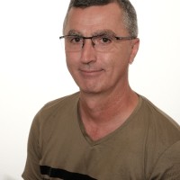 Etienne Maltais