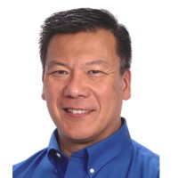 Steven Morikawa