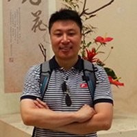 周春波