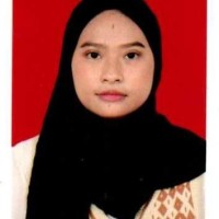 Suci dwi rahmayuni