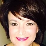 Teresa (Teri) Kern