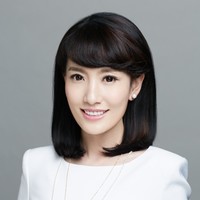 孙天旭
