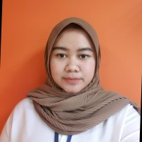 Miftahul Hasanah