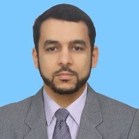 Hadboune Beyoud