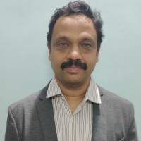 Rahul Mulay