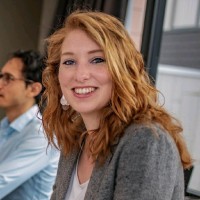 Lisanne Van Den Biggelaar