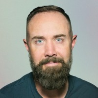 Kirk Rhodes