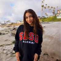 Chloe Cortez