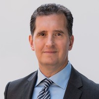 Mark H. Shanberg