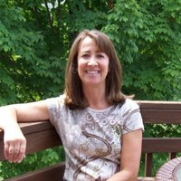 Karen Tinker