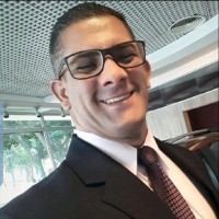 ♦Marlon Nascimento♦