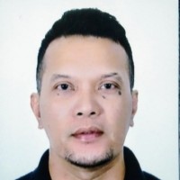 Richard Sandoval