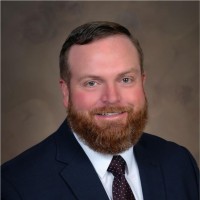 Bryan Brady