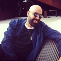 Gilad Davidi