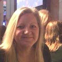 Sharon Lowry