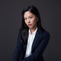 Natasha Lee