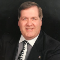 Robert (Bob) Waddell II