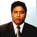Engr. Md Abu Selim