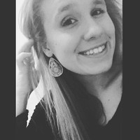 Olivia Polony