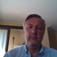 Luigi Streri