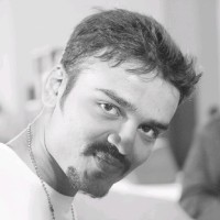 Yatharth Shah