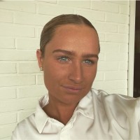 Emma Krall Andersen